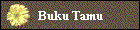 Buku Tamu